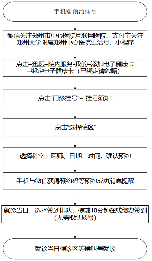 1717660407214749.png image.png