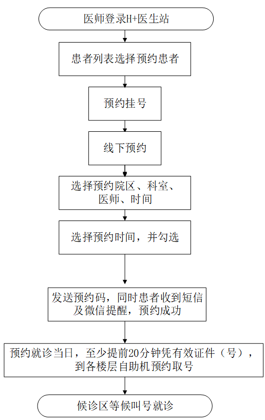1717660447605647.png image.png
