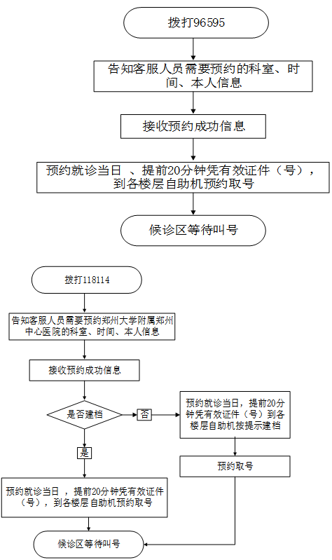 1717660526308381.png image.png