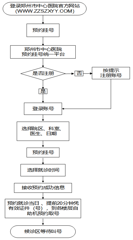 1717660616525657.png image.png