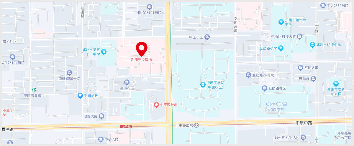 微信图片_20240612170055.jpg