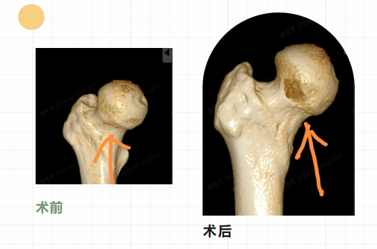QQ浏览器截图20240801113847.png