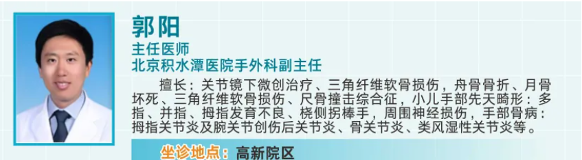 1723424651340342.png QQ浏览器截图20240812094150.png