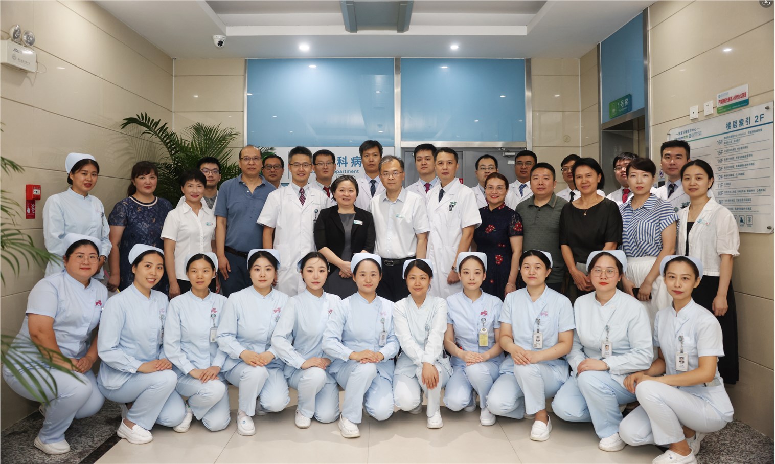 1725256692202583.png QQ截图20240813153832.png