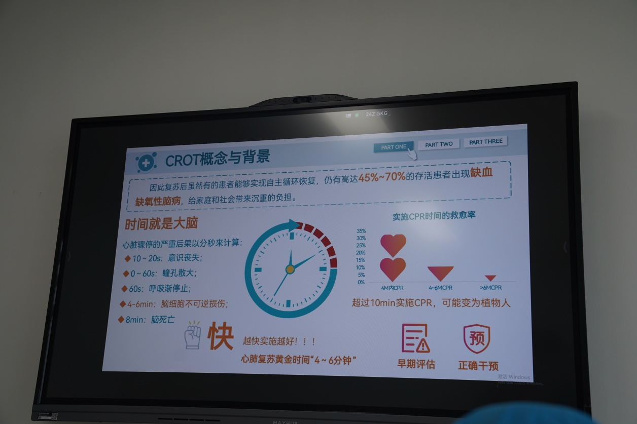 1789980121914257.png 图片 3.png